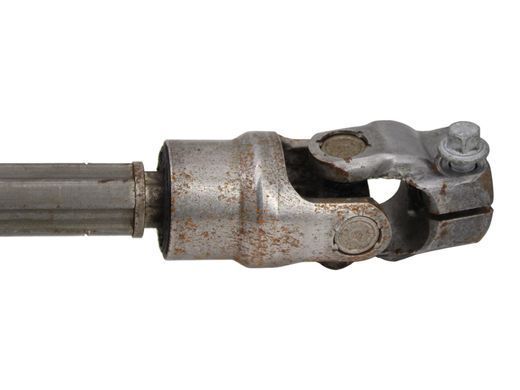 Рульова колонка LAND ROVER DISCOVERY SPORT L550 2014-2019 (LR061040) FK723C529BA, FK723C529BA, A