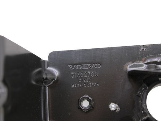 Кронштейн VOLVO XC90 2015-2019 31362700, 31362700, A