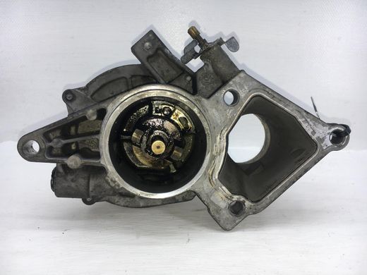 Вакуумний насос CITROEN JUMPER 2006-2014 7224541505, 7224541505, A