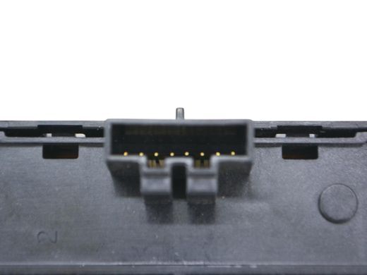 Кнопка кришки багажника VOLVO XC60 2017- 31481439, 31481439, A