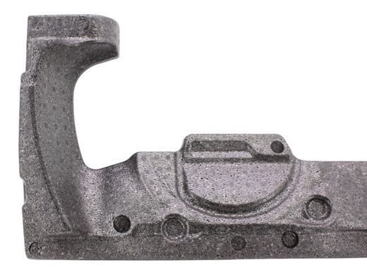 Пенопласт задний правый VOLVO XC90 2015-2019 (сидіння) 31366288, 31366288, A