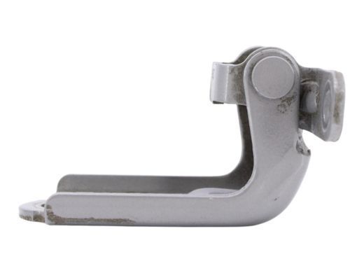 Петля дверей нижня задня права SUBARU FORESTER SL 2024- 60479FG022, 60479FG022, A