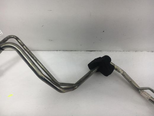 Трубка кондиционера VOLVO XC60 2008-2013 (№31291830, №31315115) 31315113, 31315113, A