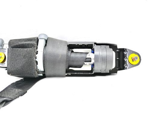 Ремень безопасности передний левый VOLVO XC60 2008-2013 39803975, 39803975, A