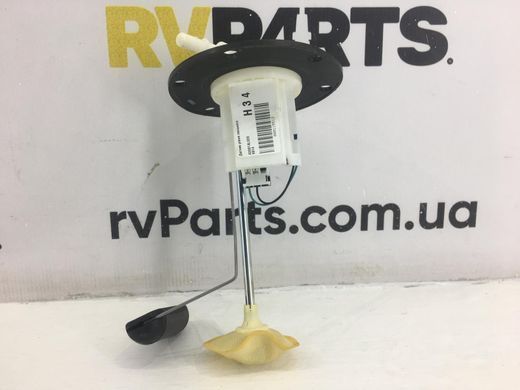 Датчик рівня пального SUBARU OUTBACK B15 2015-2019 42081AL020, 42081AL020, A