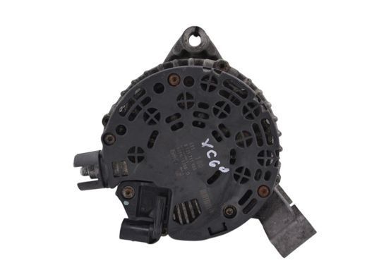 Генератор VOLVO XC60 2008-2013 (6G9N10300JD, під реставрацію) 36001341, 36001341, A