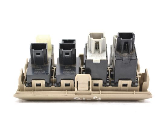 Блок кнопок в торпеду SUBARU OUTBACK B15 2015-2019 (в зборі) 83472AL04AVH, 83472AL04AVH, A