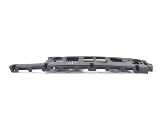 Підсилювач заднього бампера лівий LAND ROVER RANGE ROVER SPORT L320 2005-2009 DXF500031, DXF500031, A
