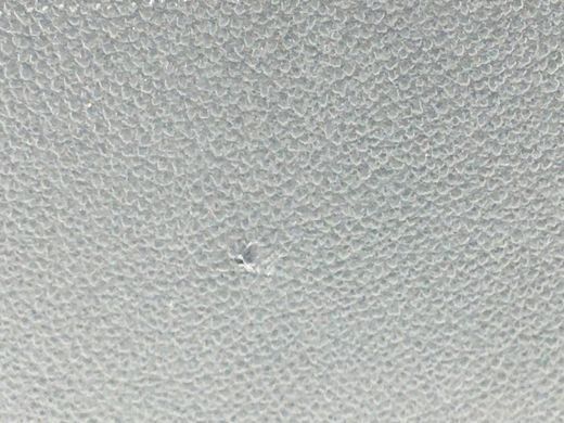 Карта двери передняя левая GMC ACADIA 2016-2019 84584169, 84584169, B