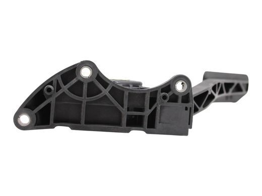 Педаль газу LAND ROVER DISCOVERY SPORT L550 2014-2019 FK729F836AB, FK729F836AB, A
