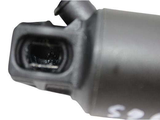 Сервопривід кришки багажника VOLVO S90 SPA 2016-2020 31371787, 31371787, A