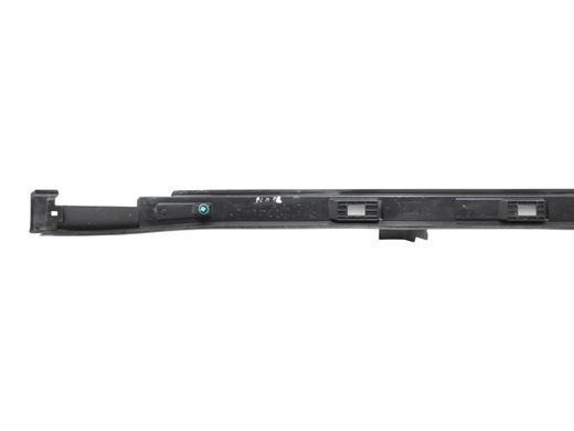 Накладка порога права зовнішня SUBARU FORESTER SL 2024- 91112SL520, 91112SL520, B
