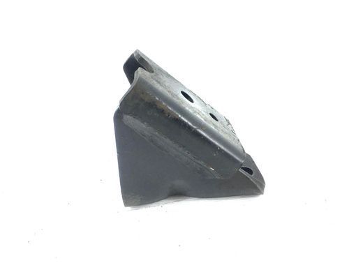 Кронштейн опоры двигателя передний левый MITSUBISHI L200 KAOT 2006-2011 1091A079, 1091A079, A