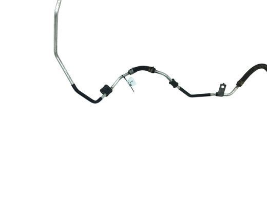Трубка гідропідсилювача керма CITROEN C-CROSSER 2007-2013 4012L7, 4012L7, A