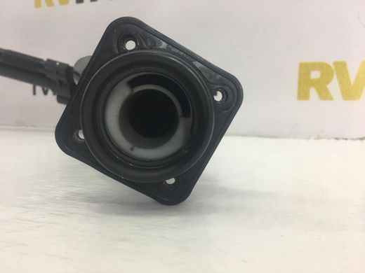 Заливна горловина бензобака HYUNDAI SANTA FE CM 2006-2009 31030-2B900, 31030-2B900, A
