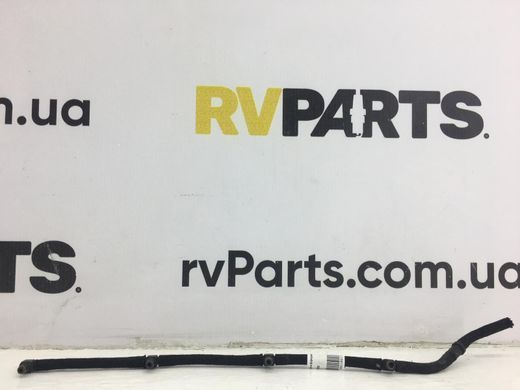 Зворотка на форсунки HYUNDAI SANTA FE CM 2010-2012 314712F000, 314712F000, A