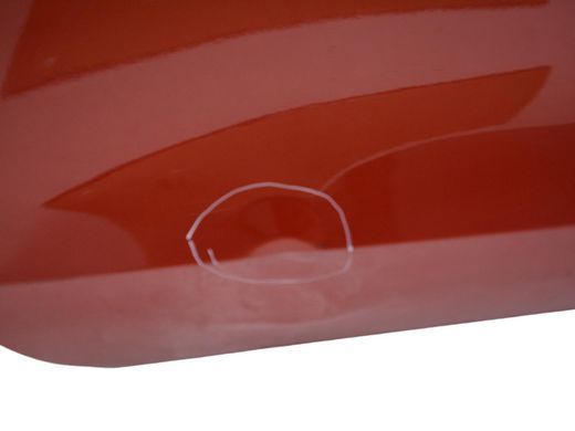 Дверь задняя правые VOLVO S60 SPA 2019-2024 31479109, 31479109, C
