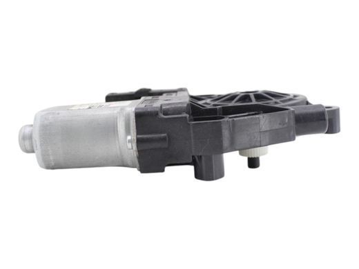 Моторчик стеклоподъемника задний правый VOLVO S90 SPA 2016-2020 (31453360) 31349759, 31349759, A