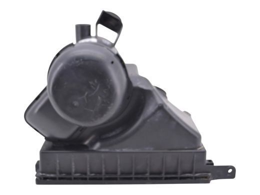 Корпус повітряного фільтра нижній NISSAN PATHFINDER R51 2005-2014 16528EB300, 16528EB300, A