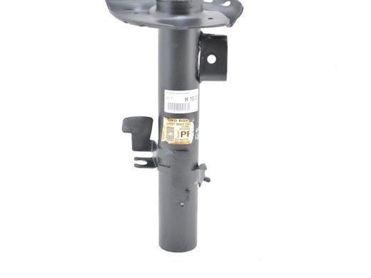 Амортизатор передній правий LAND ROVER FREELANDER 2 L359 2006-2010 (6G91-18045-UA) LR001139, LR001139, A