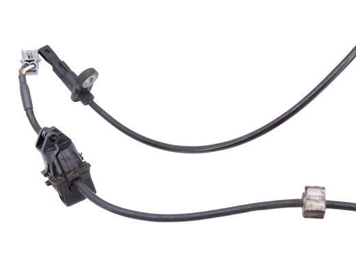 Датчик ABS передній лівий SUBARU FORESTER SL 2024- 27540SL010, 27540SL010, A