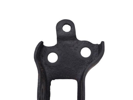 Кронштейн важеля підвіски задній правий TOYOTA RAV4 CA30W 2005-2010 48717-42010, 48717-42010, A