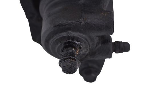 Суппорт задний правый NISSAN PATHFINDER R51 2005-2014 44001EB30A, 44001EB30A, A