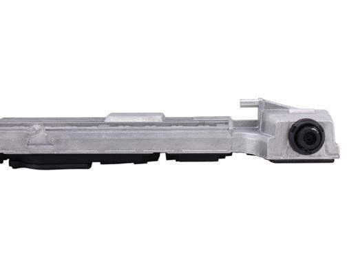Передня камера верхня SUBARU FORESTER SL 2024- 87501SL000, 87501SL000, A