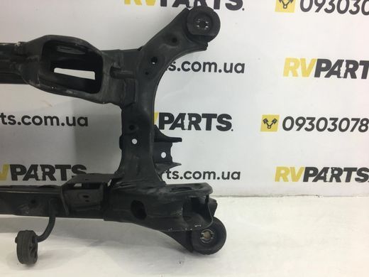 Підрамник задній HYUNDAI TUCSON TL 2015-2018 55405-D3250, 55405-D3250, A