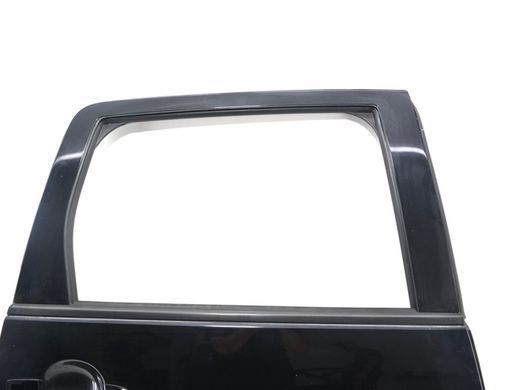 Двері задні праві MITSUBISHI OUTLANDER XL 2006-2010 5730A244, 5730A244, B