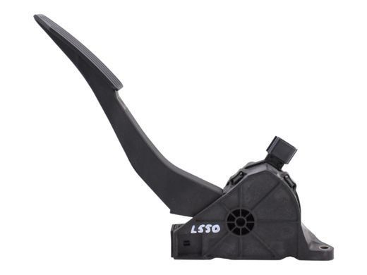 Педаль газу LAND ROVER DISCOVERY SPORT L550 2014-2019 FK729F836AB, FK729F836AB, A