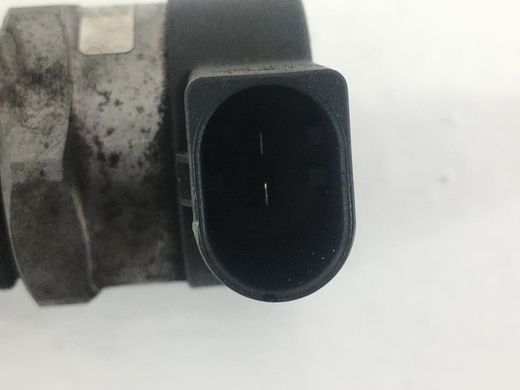 Паливна рампа VOLKSWAGEN PASSAT B7 2010-2014 (з датчиком) R03L125C, R03L125C, A
