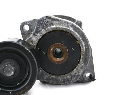 Натягувач паса навісного обладнання HONDA CR-V 2006-2010 31170RBDE02, 31170RBDE02, A
