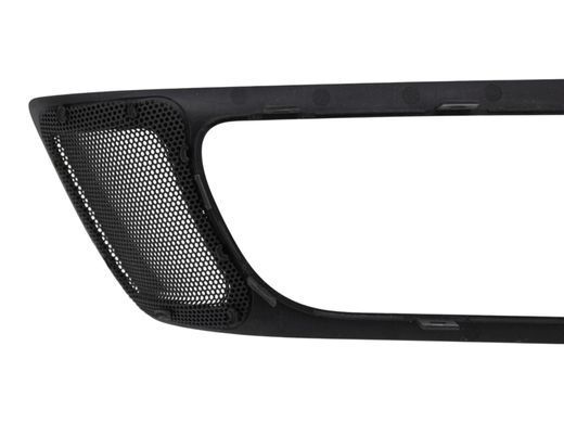 Накладка ручки передня ліва внутрішня LAND ROVER DISCOVERY SPORT L550 2014-2019 LR067179, LR067179, A