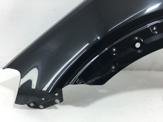 Крило переднє ліве CHEVROLET CAPTIVA 2006-2011 96624392, 96624392, A