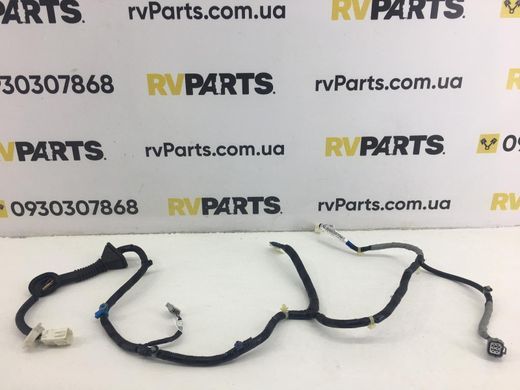 Проводка двери передняя правая ACURA MDX 2008-2013 32752-STX-A01, 32752-STX-A01, A