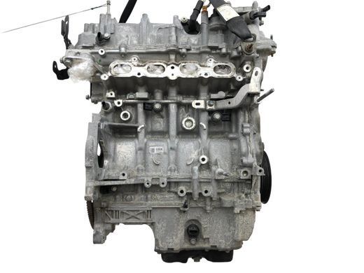 Двигун GMC TERRAIN 2017-2021 (1.5 LYX FWD, 12661630) 12681060, 12681060, A