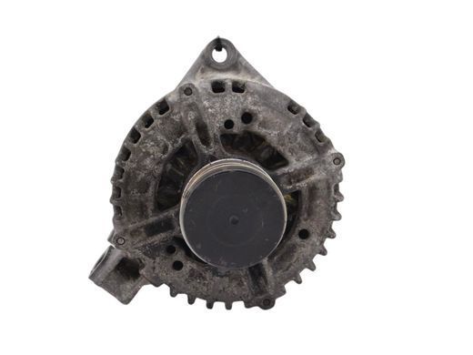 Генератор VOLVO XC60 2008-2013 (6G9N10300JD, під реставрацію) 36001341, 36001341, A