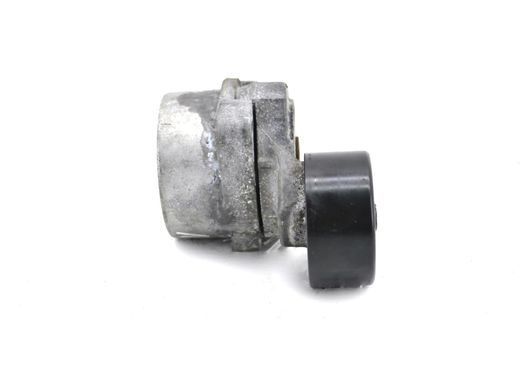 Натягувач паса навісного обладнання HONDA CR-V 2006-2010 31170RBDE02, 31170RBDE02, A