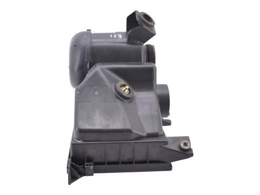 Корпус повітряного фільтра нижній NISSAN PATHFINDER R51 2005-2014 16528EB300, 16528EB300, A
