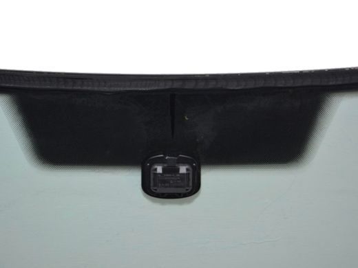 Скло лобове/вітрове SKODA SUPERB 3T 2008&ndash;2013 3T0845011K, 3T0845011K, A