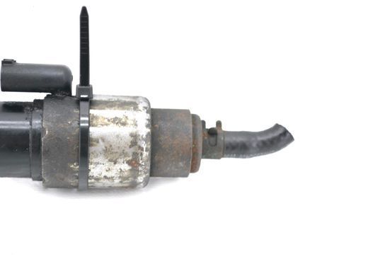 Топливный насос LAND ROVER RANGE ROVER SPORT L320 2005-2009 (9002853F) JEX500020, JEX500020, A