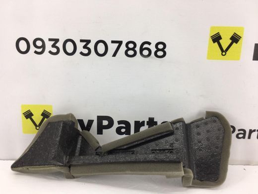 Кронштейн SUBARU OUTBACK B15 2015-2019 (динаміка) 86315AL00A, 86315AL00A, A