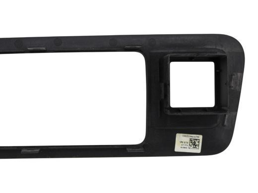Накладка ручки передня ліва внутрішня LAND ROVER DISCOVERY SPORT L550 2014-2019 LR067179, LR067179, A
