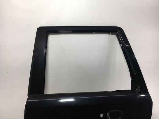 Двері задні ліві LAND ROVER FREELANDER 2 L359 2010-2012 LR005852, LR005852, A