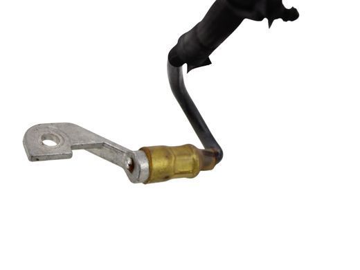 Клема AUDI Q3 F3 2018-2025 5QF971228C, 5QF971228C, A