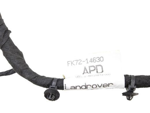 Проводка дверей передня права LAND ROVER DISCOVERY SPORT L550 2014-2019 (LR067108) FK7214630, FK7214630, A