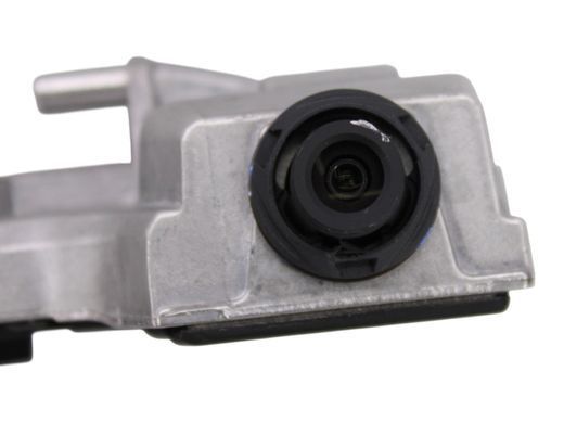 Передня камера верхня SUBARU FORESTER SL 2024- 87501SL000, 87501SL000, A