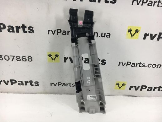 Накладка середньої стійки верхня права внутрішня SUBARU FORESTER S13 2014-2018 94012SG020LO, 94012SG020LO, A