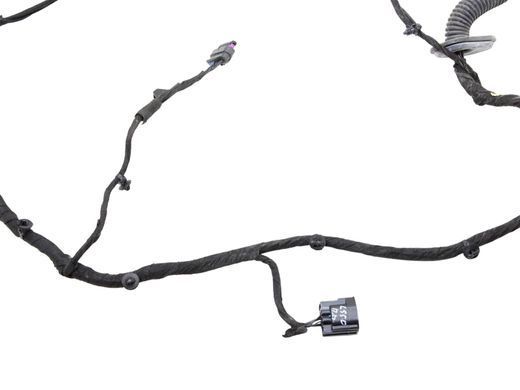 Проводка дверей передня права LAND ROVER DISCOVERY SPORT L550 2014-2019 (LR067108) FK7214630, FK7214630, A